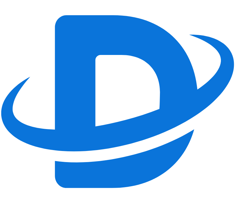 Dvika logo