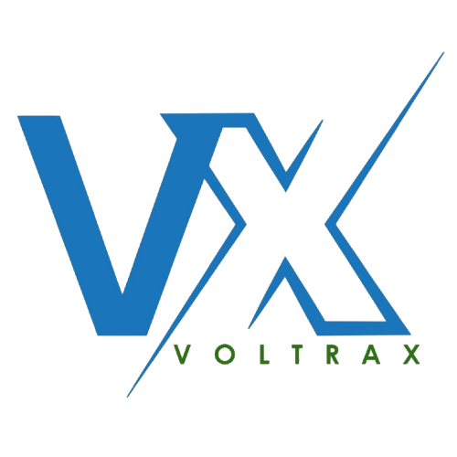 Voltrax